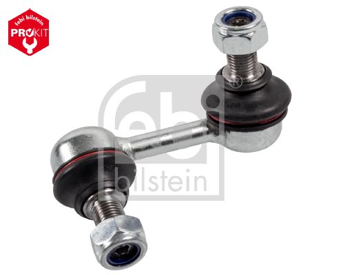 Drążek / wspornik, stabilizator FEBI BILSTEIN 30844