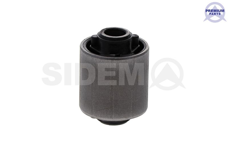 Łożyskowanie, wahacz SIDEM 845704