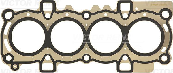 Uszczelka, głowica cylindrów VICTOR REINZ 61-36930-00