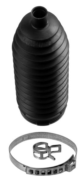 Osłona, system kierowania LEMFÖRDER 33619 01