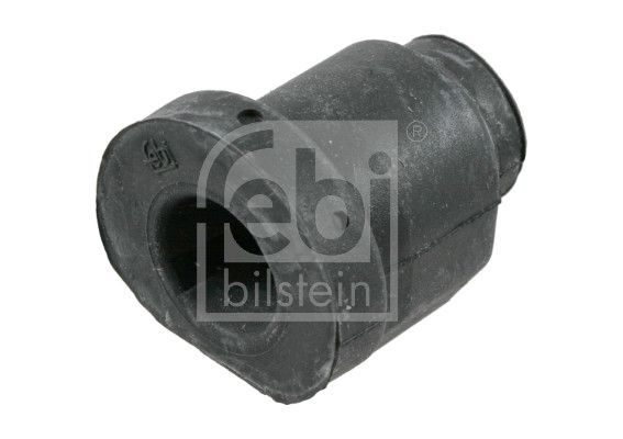Łożyskowanie, wahacz FEBI BILSTEIN 06559