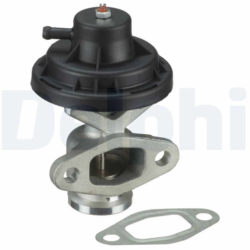 Zawór AGR DELPHI EG10458-12B1