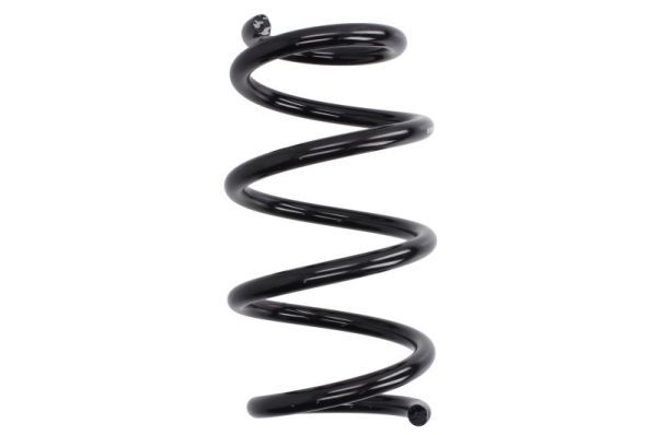 Sprężyna zawieszenia Magnum Technology SC053MT