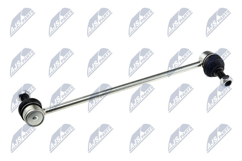 Drążek / wspornik, stabilizator NTY ZLP-FR-001