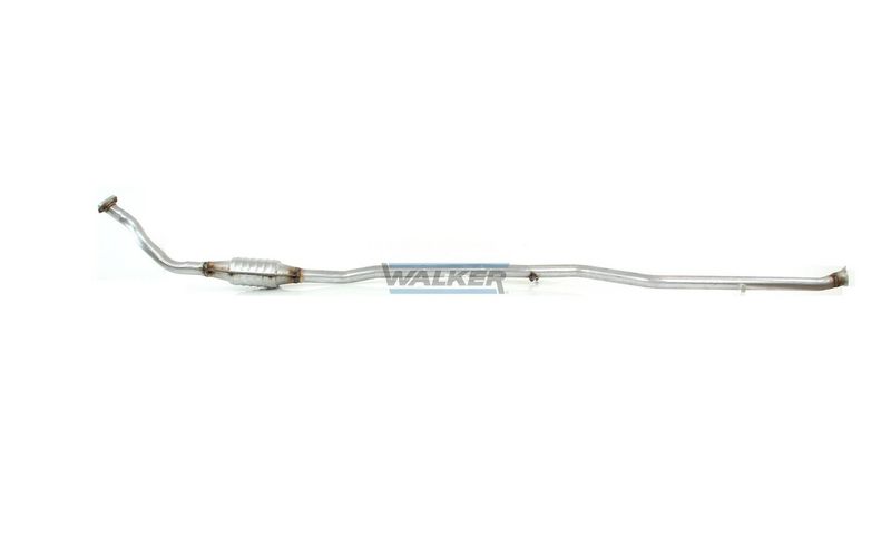 Katalizator WALKER 20316