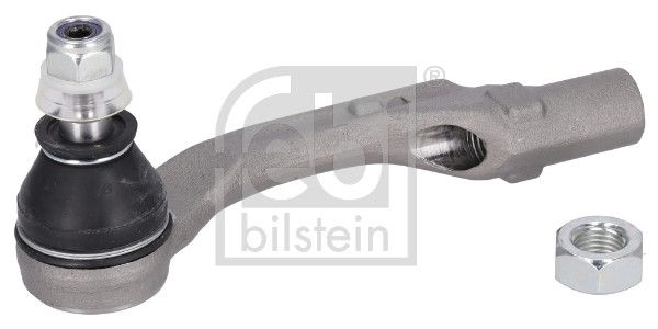 Końcówka drążka kierowniczego poprzecznego FEBI BILSTEIN 196535