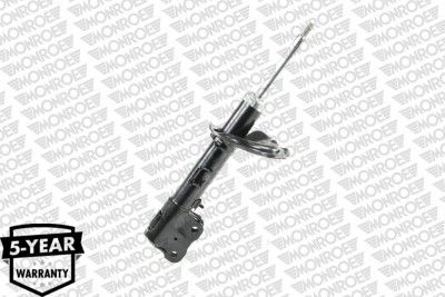 Amortyzator Monroe 72437ST