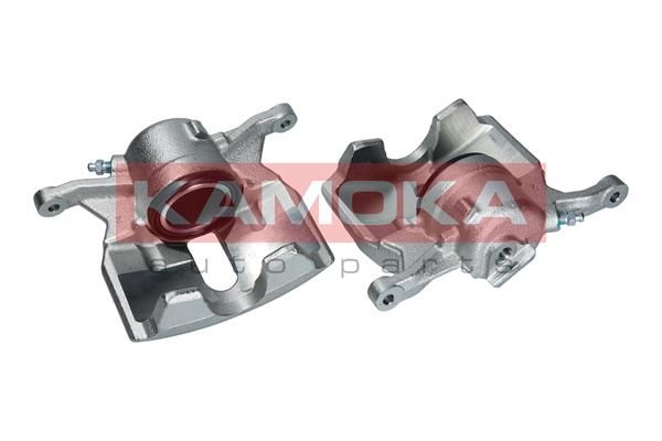 Zacisk hamulca KAMOKA JBC0383