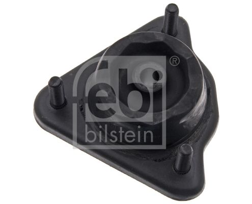 Mocowanie amortyzatora FEBI BILSTEIN 14505