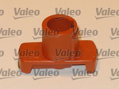 Palec rozdzielacza zapłonu VALEO 343914