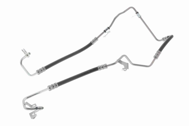 Wąż hydrauliczny, system kierowania VAICO V40-2102