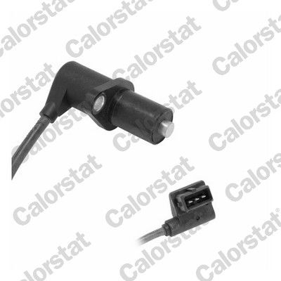 Generator impulsów, wał korbowy CALORSTAT by Vernet CS0179