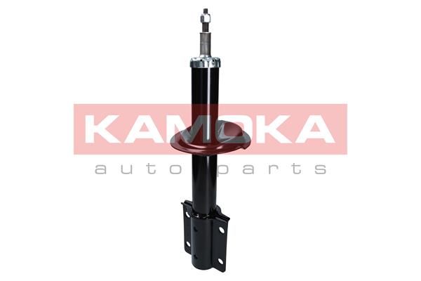 Amortyzator KAMOKA 2001070
