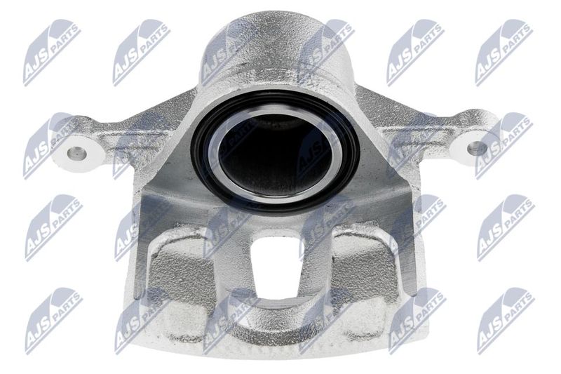 Zacisk hamulca NTY HZP-HY-502