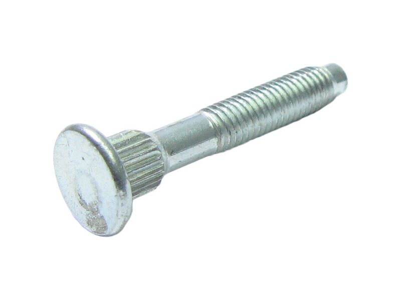 Zestaw naprawczy, alternator AS-PL ARS6006
