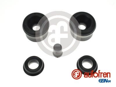 Zestaw naprawczy, cylinderek hamulcowy AUTOFREN SEINSA D3385