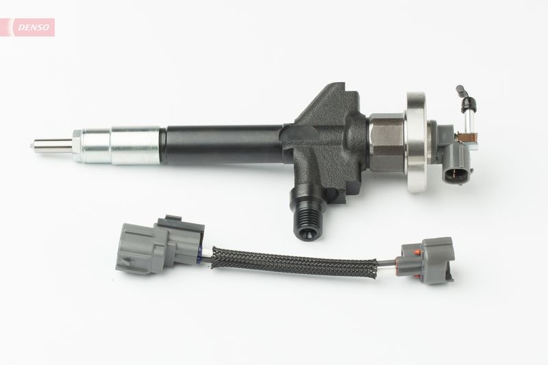 Dysza wtryskowa DENSO DCRI107850