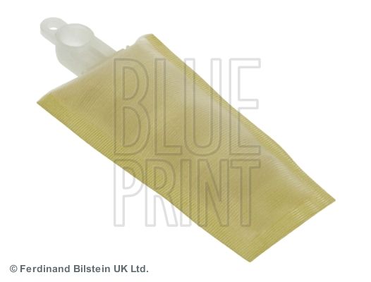 Filtr, moduł pompy paliwa BLUE PRINT adt32402c