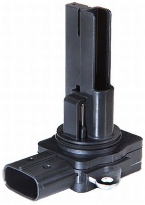 Przepływomierz masowy powietrza HELLA 8et 009 142-951
