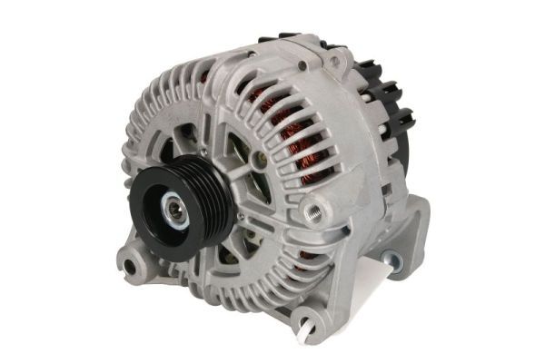 Alternator STARDAX STX100692