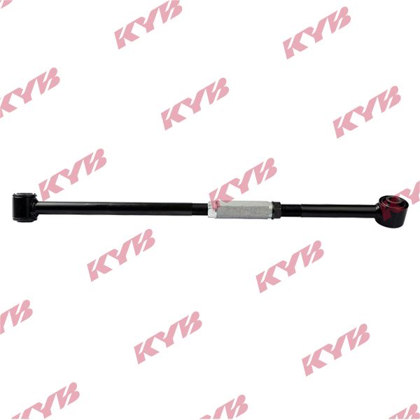 Wahacz, zawieszenie koła KYB KSC6329