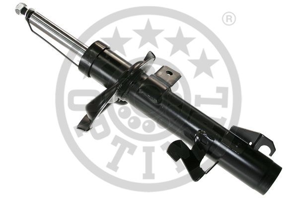 Amortyzator OPTIMAL A-3762GR