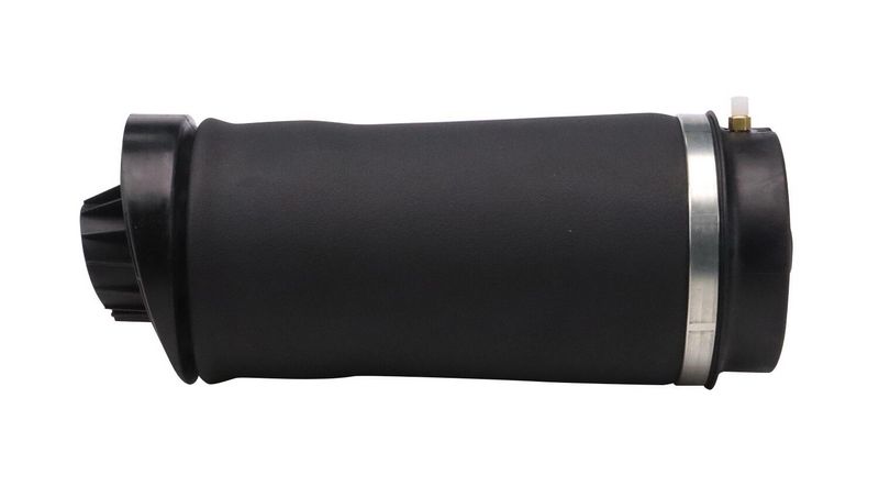 Poduszka powietrzna, zawieszenie MONROE ASP040