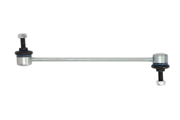Drążek / wspornik, stabilizator REINHOCH RH06-1006