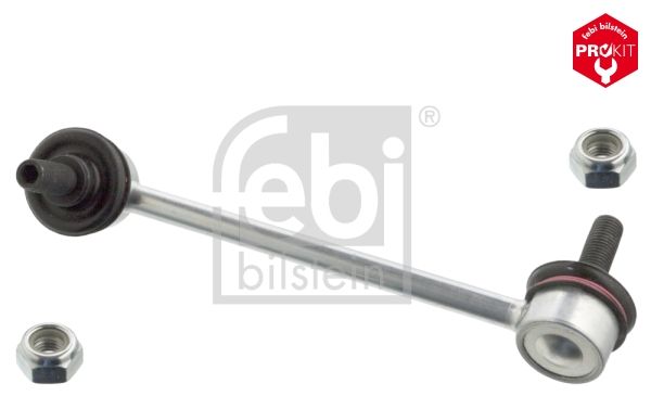 Drążek / wspornik, stabilizator FEBI BILSTEIN 43317