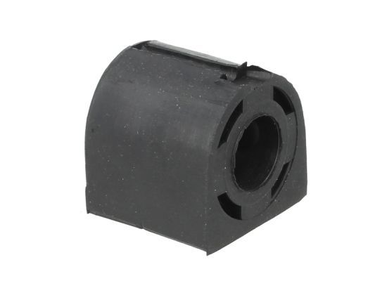 Zawieszenie, stabilizator TEDGUM 00506609
