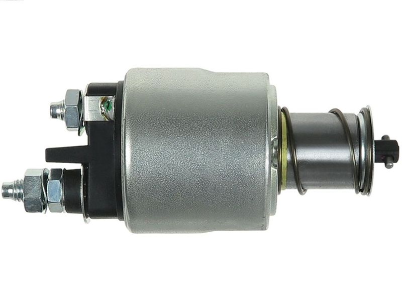 Włącznik elektromagnetyczny, rozrusznik AS-PL SS3117P