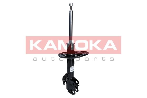 Amortyzator KAMOKA 2000607