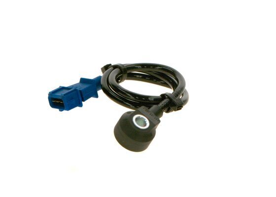 Czujnik spalania stukowego BOSCH 0261231036