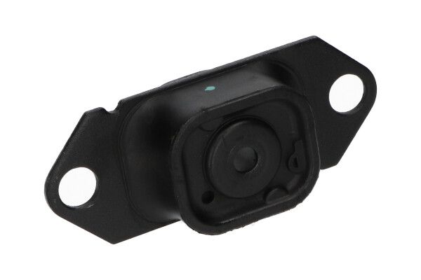 Łożyskowanie silnika KAVO PARTS EEM-6501