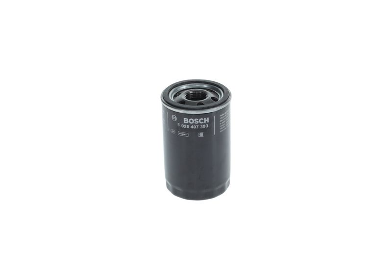 Filtr oleju BOSCH F 026 407 393