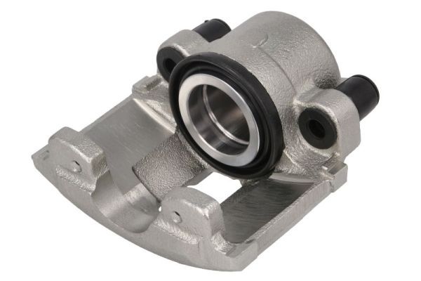 Zacisk hamulca ABE CZH1702