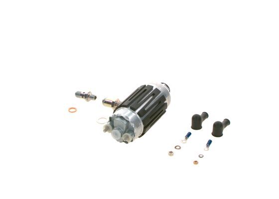 Pompa paliwa BOSCH 0 580 464 207