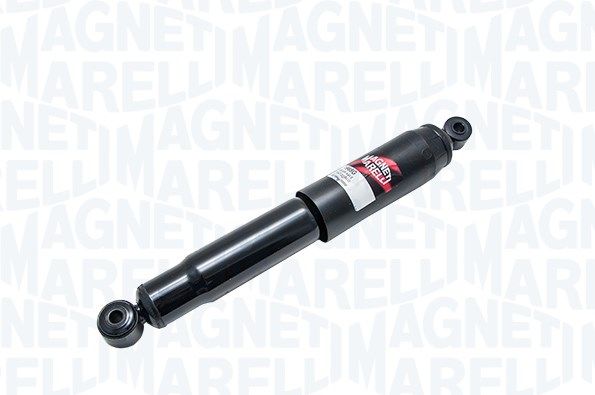 Amortyzator MAGNETI MARELLI 351968070000