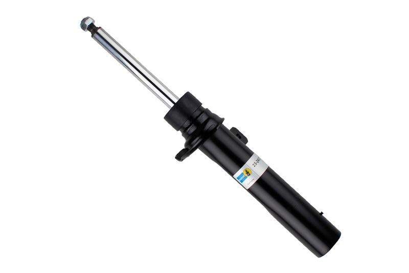 Amortyzator BILSTEIN 23-241770