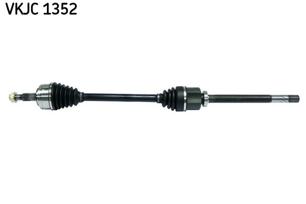 Wał napędowy SKF VKJC 1352