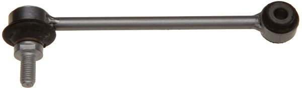 Drążek / wspornik, stabilizator TRW JTS510