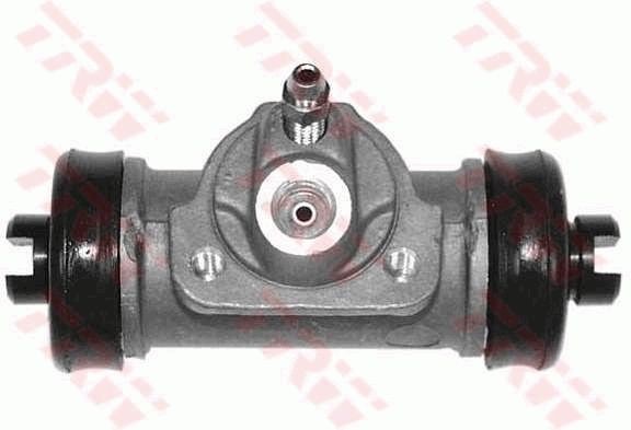 Cylinderek hamulcowy TRW BWL121