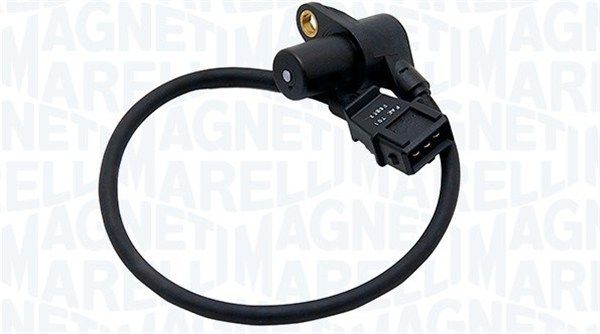 Generator impulsów, wał korbowy MAGNETI MARELLI 064848067010