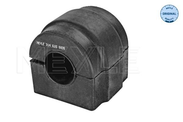 Zawieszenie, stabilizator MEYLE 3146150026