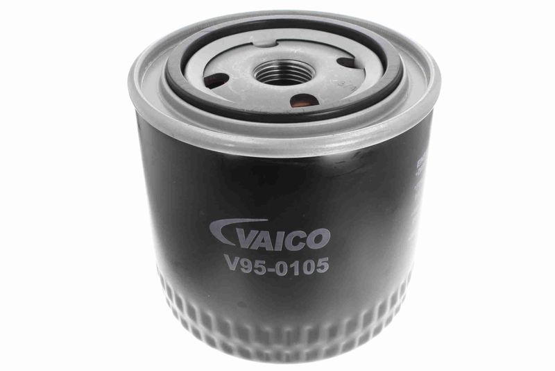 Filtr oleju VAICO V95-0105