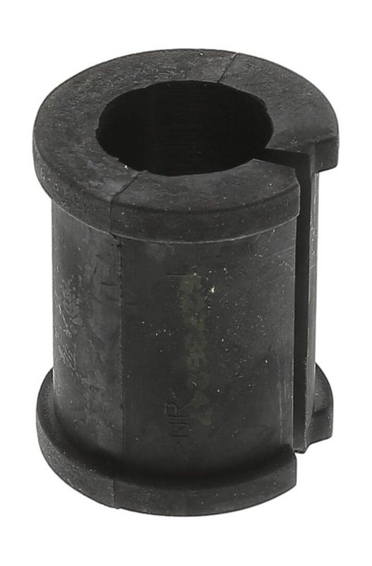 Zawieszenie, stabilizator MOOG ME-SB-15501