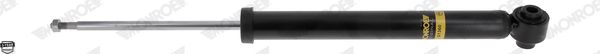 Amortyzator MONROE G1360