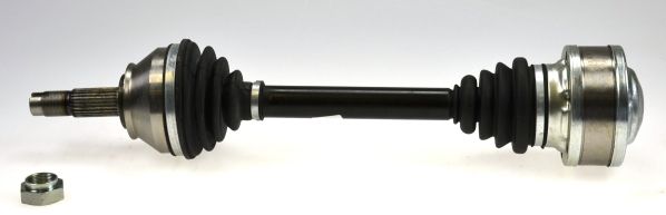 Wał napędowy LÖBRO 304376
