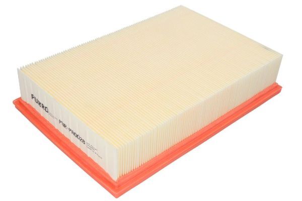 Filtr powietrza PURRO PUR-PA0028