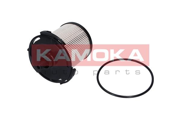 Filtr paliwa KAMOKA F320501